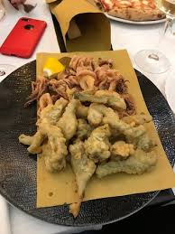 We did not find results for: Brandacujun Baccala Alla Ligure Picture Of Gramsci Alassio Tripadvisor