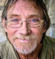 Richard Truman "Rick" Carr Obituary 2022