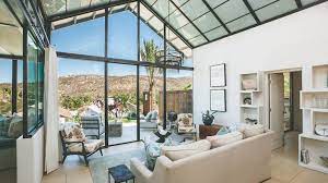 Featured design project at flora farms. Flora Farms Hillside Hayloft 2 Bedroom Luxury Home Exchange In San Jose Del Cabo Baja California Sur Mexico