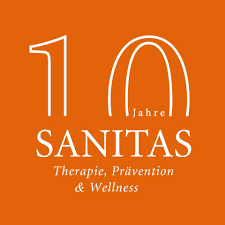 Sie können sanitas wildeshausen gmbh unter der telefonnummer 04431 92640 kontaktieren. Sanitas Wildeshausen Gmbh Posts Facebook