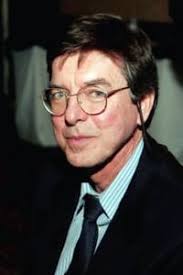 Obituaries at Renaissance Funeral Home in Raleigh