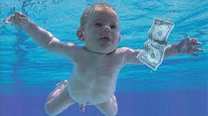 More than 30 million copies of nevermind have been sold worldwide. Eoioad9hjmegcm