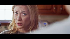 Trailer for our upcoming movie The...