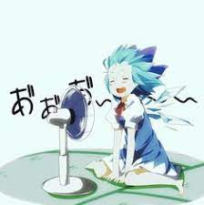 touhou おしゃれまとめの人気アイデア pinterest laven d tore かわいい画像 かわいい 東方 キャラ