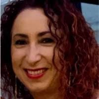 100+ "Sandra Mcintyre" profiles