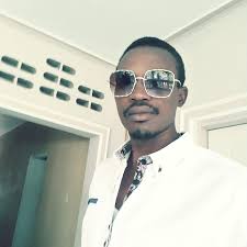 Le Maire principal de la mairie de Delmas, M. Wilson JEUDY honoré par  l'OPC. Le Maire Willson JEUDY, depuis son arrivée à la tête de la commune  de Delmas, s'érige en leader,