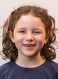 FREE TO BE... YOU AND ME CAST