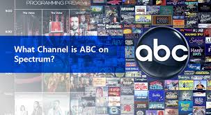 The history channel for informative and educational entertainment. What Channel Is Abc On Spectrum