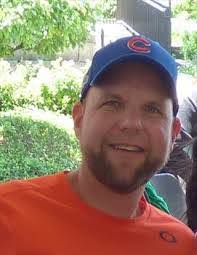 Justin Nofsinger's Instagram, Twitter & Facebook