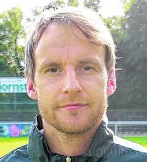 Fußball-Landesliga: Furtwangen holt Markus Knackmuß