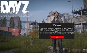 How to join modded server. Dayz Guide On How To Find Best Modded Servers In Dayz Steam Lists