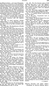 Get the best ancient hebrew alphabet pdf printable, download apps,. Dennis Pardee And Three Others Handbook Of Ancient Hebrew Letters A Study Edition Sources For Biblical Study No 15 Vii 247 Pp Chico California Scholars Press 1982 24 50 Bulletin Of The