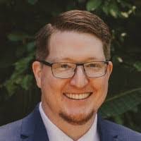 Karl Bowers's Instagram, Twitter & Facebook