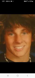 Christopher Matthew Moyer Obituary