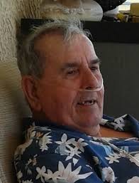 Richard Reel Obituary