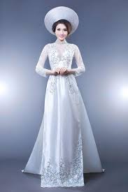 382/16 điện biên phủ, p.11, q.10, tp.hcm. 10 Máº«u Ao Dai Truyá»n Thá»'ng Cá»§a Phá»¥ Ná»¯ Viá»‡t Nam Luon Ä'Æ°á»£c Yeu Thich Nháº¥t Baihay Net