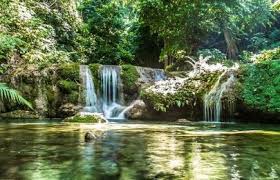 Jun 11, 2019 · ministrul afacerilor externe, teodor meleşcanu, a respins, marţi, una dintre acuzaţiile din moţiunea simplă depusă împotriva sa conform căreia ar fi cerut mutarea ambasadei româniei în israel la ierusalim, afirmând că poziţia instituţională cu privire la acest subiect a rămas neschimbată. Wanderlust Challenges Archive 2020 Capital Challenges January 2020 Vanuatu S Capital Port Vila Showing 1 50 Of 65