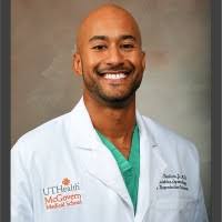 30+ "Batiste-jr" profiles