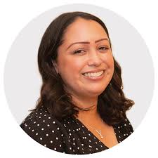 Audrey Blanchette's Instagram, Twitter & Facebook