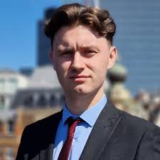 Akshay Lad Email & Phone Number