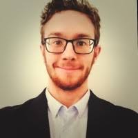 80+ "Nathan Abraham" profiles