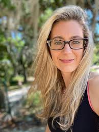 Panic attacks, injuries, 3 hours upside down: When roller coasters go wrong