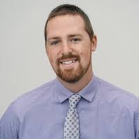 Karl Horcher Email & Phone Number