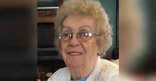 Mrs. Marguerite S. Lipinski Obituary