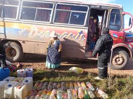 El jugador de rosario central declaró que le gustaría jugar en el club américa o en otro de los clubes en los que militó su padre en la liga mx. Anh Agencia Nacional De Hidrocarburos