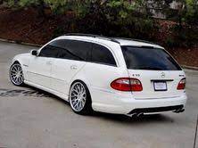 22 Mb 211 Ideas Mercedes Benz Benz Mercedes W211