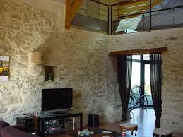 Resultat De Recherche D Images Pour Rehabilitation Maison Pierre Keuken