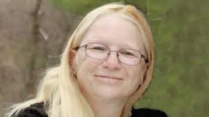 Jenny L. Larson Obituary (1970