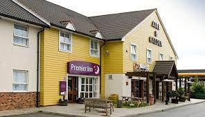 Now $41 (was $̶7̶5̶) on tripadvisor: Hotels In Goole Gunstige Hotels In Goole Buchen Premier Inn