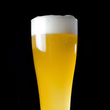 In 2016, the average aussie aged 15 and older drank a combined praga premium pils can 500ml (24 carton). Brewers Association Beer Style Guidelines