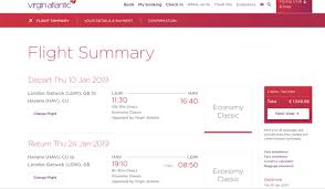 Virginatlantic On Twitter We Re Sorry To Hear Of Your Disappointment Abdel I M Afraid That Bookings To Havana Can T Be Made With Us Directly But Instead Have To Be Made Through Virgin Holidays