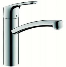 Robinet Evier Pour Cuisine Comment Choisir Mon Robinet