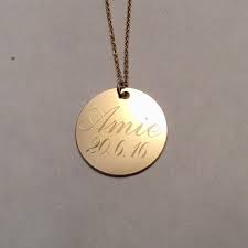 Beaded beads necklace large wooden bead monofilament line seed beads (determine the approximate amo. Gold Initial Necklace Custom Name Necklace Girlfriend Gift Custom Necklace Personalized Necklace Personalized Child Name Necklaces