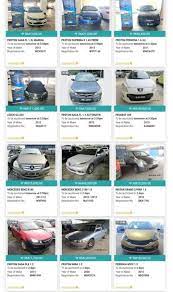 Maybe you would like to learn more about one of these? Kereta Lelong Panduan Lengkap Beli Kenderaan Lelong Panduan Lengkap Bagi Anda Yang Ingin Membeli Kenderaan Lelong Samaada Melalui E Bidding Ataupun Offline Panduan Ini Wajib Dimiliki Dan Dibaca Sebelum Beli