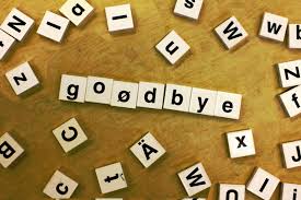Another case i wonder is the word tschüss, why we use the letters ss after a long vowel and not β? Danke Tschuss Codeplex Quibiq