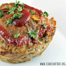 I'm cooking one on my electric smoker. A 4 Pound Meatloaf At 200 How Long Can To Cook Momma S Best Meatloaf The Country Cook The Internal Temperature Often Hits A Plateau Then Just Sits There For