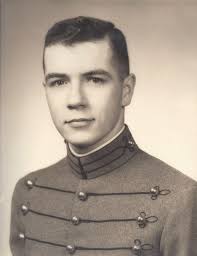 Obituary information for Richard Neil Gottron