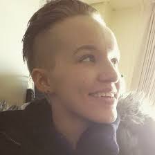 Allied Media Conference 2016: Directory