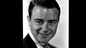 Lew Ayres Documentary