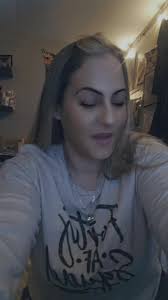 Tasha Marie Marietta