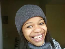 Lyle Boudreaux, Houston, Texa... Read Reviews