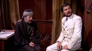 Toate panzele sus film online full. Toate Panzele Sus Filme Romanesti De Colectie Telecinemateca