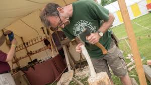 Image result for lincolnshire reporter