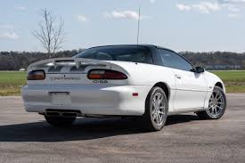 Image result for Arctic White 2002 Camaro