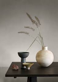 Lady Minerals Revive Only Deco Love Cute Home Decor Retro Home Decor Home Decor Paintings