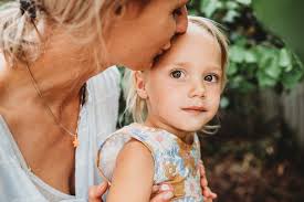 hold me close (Copy) — CHLÖE LODGE